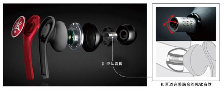 新款上市:EPH-M200/EPH-M100时尚幻彩入耳式耳机，原声重现、非凡体验。