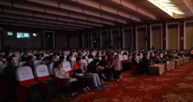 音符承载梦想，旋律奏响希望|：劁鸷邮械谌靎un88乐天堂钢琴艺术周完美落幕