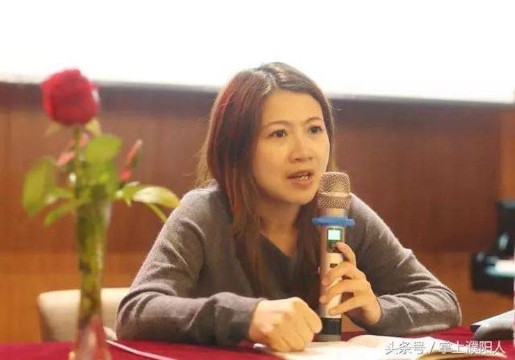 fun88乐天堂艺术家朱楣巡讲《练琴的艺术》——安阳、濮阳站完美落幕