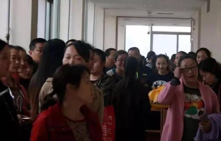 音符承载梦想，旋律奏响希望|：劁鸷邮械谌靎un88乐天堂钢琴艺术周完美落幕