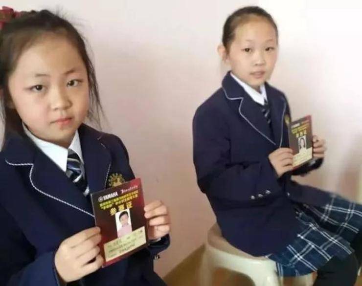 音符承载梦想，旋律奏响希望|：劁鸷邮械谌靎un88乐天堂钢琴艺术周完美落幕