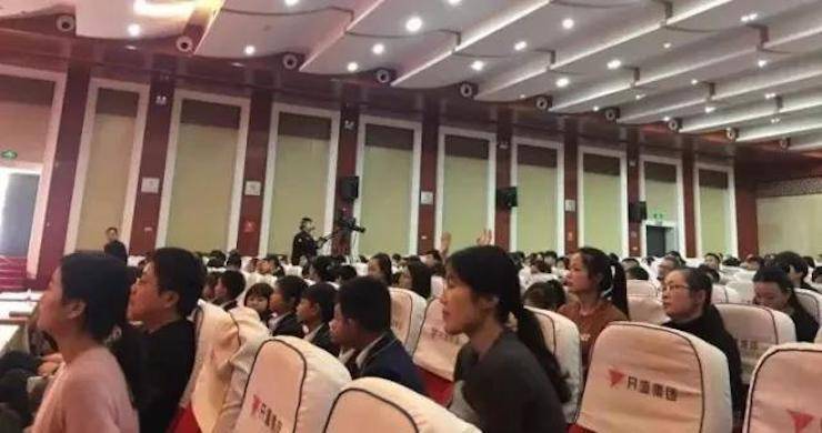 音符承载梦想，旋律奏响希望|：劁鸷邮械谌靎un88乐天堂钢琴艺术周完美落幕