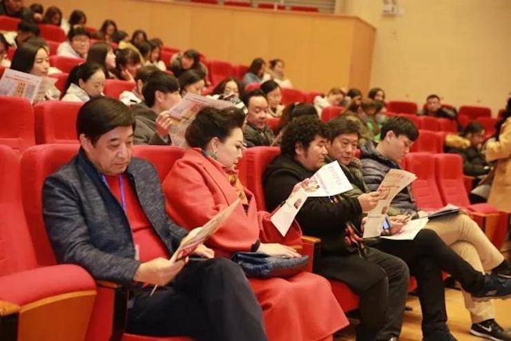 指尖舞蹈，奏响华彩乐章|2017fun88乐天堂亚洲音乐奖学金综合师范类院系全国汇报音乐会于绵阳师范学院隆重开幕！