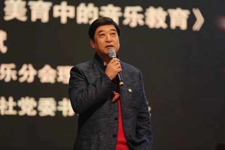 曼妙琴音，倾诉真挚的心声|2017fun88乐天堂亚洲音乐奖学金综合师范类院系全国汇报音乐会（第二。┰猜淠