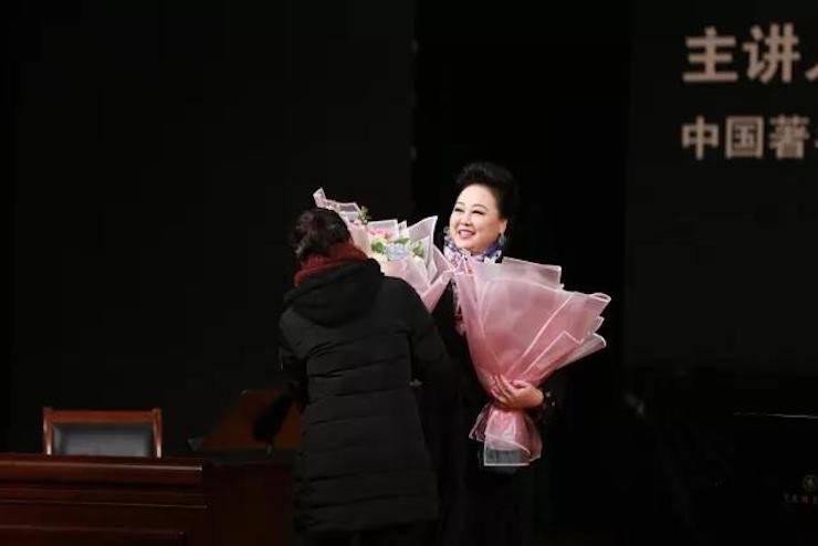奏响青春旋律，添彩艺术人生|2017fun88乐天堂亚洲音乐奖学金综合师范类院系全国汇报音乐会（第一。┰猜淠