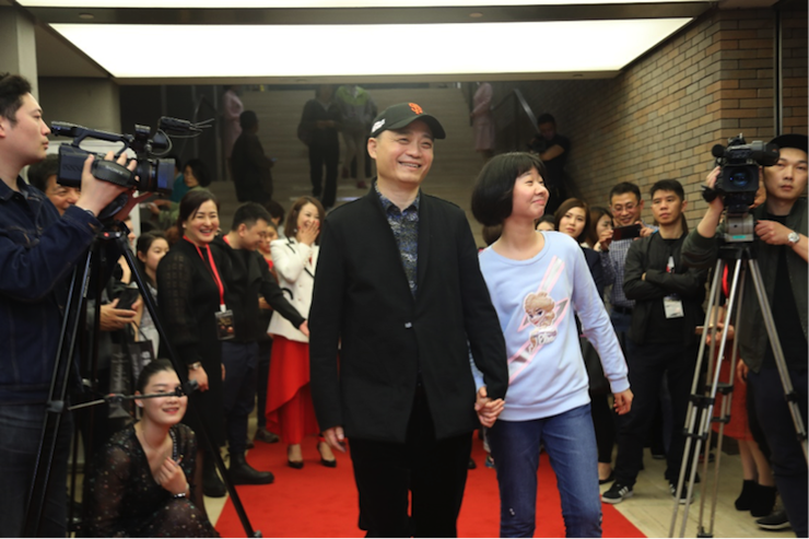 世界自闭症日，fun88乐天堂未来艺术家刘明康与他的朋友们温情奏响“音乐与梦想”慈善音乐会