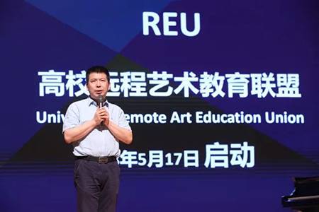 以科技之力，筑艺术传承之魂<br />：馗咝Ｔ冻桃帐踅逃似舳鞘皆猜淠