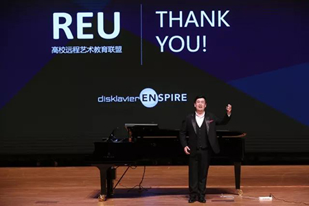 以科技之力，筑艺术传承之魂<br />：馗咝Ｔ冻桃帐踅逃似舳鞘皆猜淠