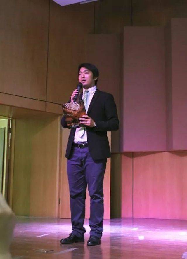 2018年fun88乐天堂亚洲音乐奖学金南京艺术学院启动仪式 </br>  暨fun88乐天堂海外艺术家爱德华·昆斯音乐会及大师班圆满结束
