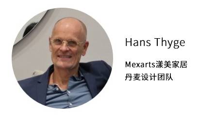 携手Mexarts漾美家居，概念款fun88乐天堂亮相上海家具展