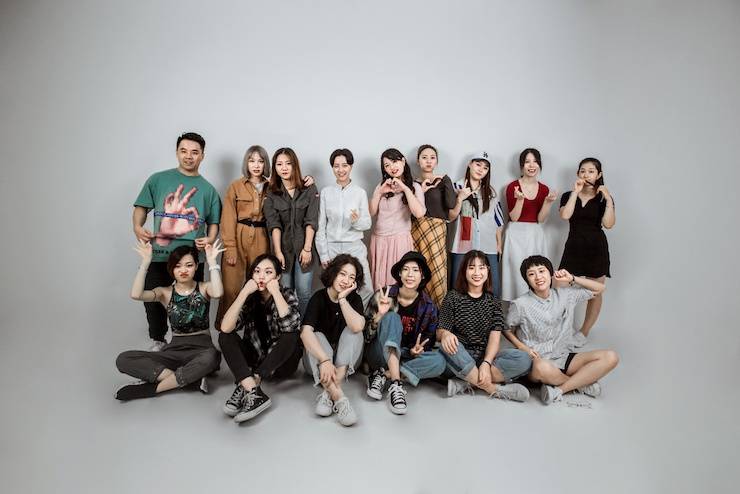 第四届“fun88乐天堂吉他女声弹唱大赛”总冠军出炉<br />温格夺冠，董冬冬担任评委