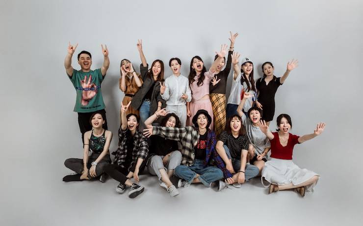 第四届“fun88乐天堂吉他女声弹唱大赛”总冠军出炉<br />温格夺冠，董冬冬担任评委