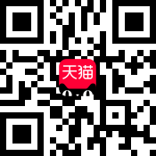 新款上市：fun88乐天堂MusicCast BAR 400 / YAS-408, 改变您观看的方式