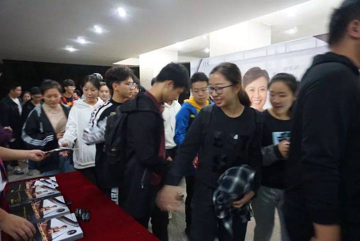张芳、冯子祥钢琴音乐会
