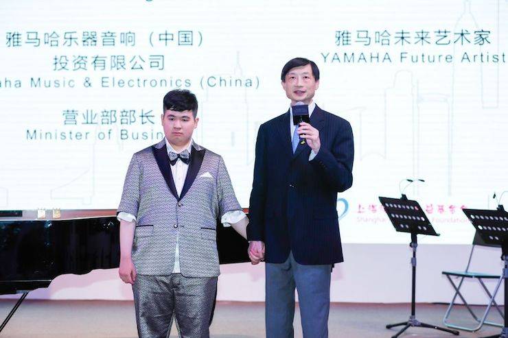 ？当创壬苹