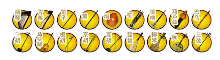 【新品上市】中国风，世界范 —时隔六年，KB/KBP再出江湖