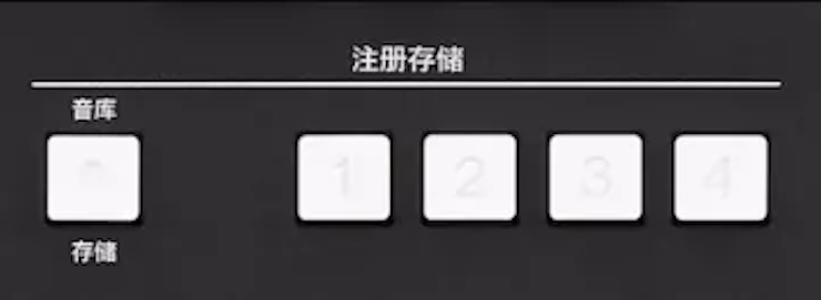 【新品上市】中国风，世界范 —时隔六年，KB/KBP再出江湖