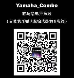 【通知】 2019年12月1日起 fun88乐天堂电声乐器产品新价格实行