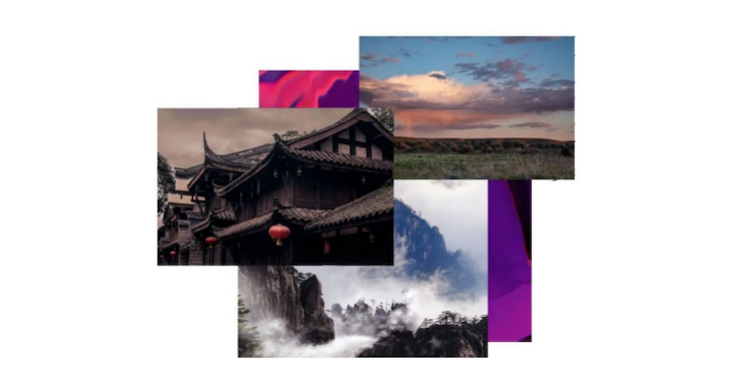 中国数据扩展包全球首发，免费领取还有抽奖惊喜好礼相送