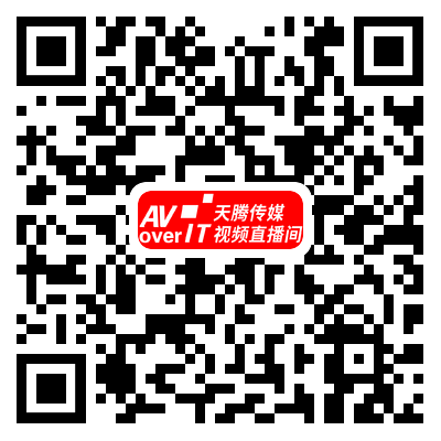 直播预告 | 3月12日，零基础通往调音之路（02）——小白调音技能基础进阶！