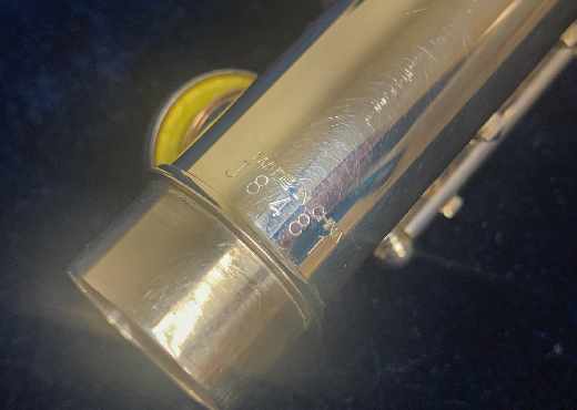 谨慎选择，避免假货！