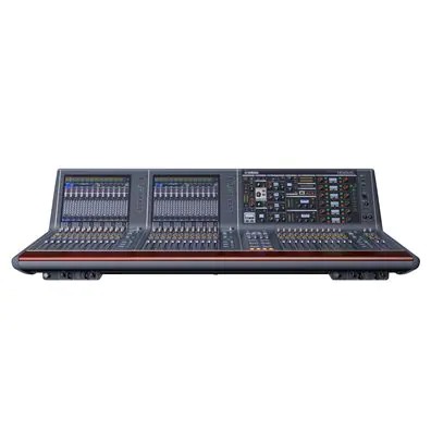 Arxiduc Audio投资购买fun88乐天堂RIVAGE PM10