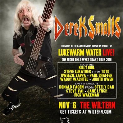 Derek Smalls：fun88乐天堂让我乐不思蜀