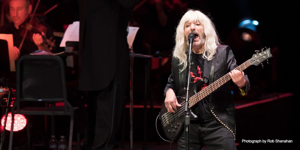 Derek Smalls：fun88乐天堂让我乐不思蜀