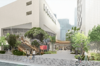 案例 | 后疫情时代办公不再受空间约束，fun88乐天堂ADECIA助力企业寻求远程会议解决方案