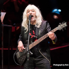 Derek Smalls：fun88乐天堂让我乐不思蜀