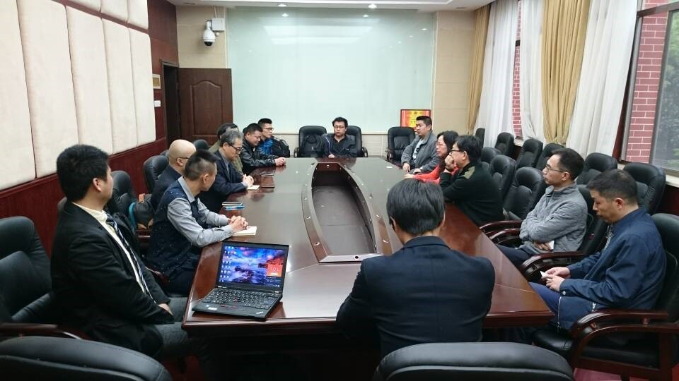 湖南师范大学、湖南师范学院，fun88乐天堂高校技术服务
