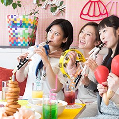 fun88乐天堂Venova（新风管）YVS-100今夏登。