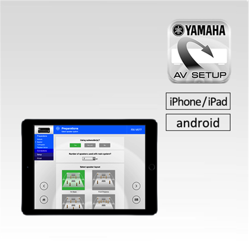 软件下载：fun88乐天堂 AV SETUP GUIDE app变更信息