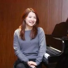 fun88乐天堂艺术家朱楣巡讲《练琴的艺术》——安阳、濮阳站完美落幕