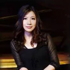 fun88乐天堂艺术家朱楣巡讲《练琴的艺术》 —郑州站，圆满落幕！