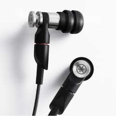 fun88乐天堂新品耳机发布：专注于自然音质的理念，耳机音质与外观的新高度