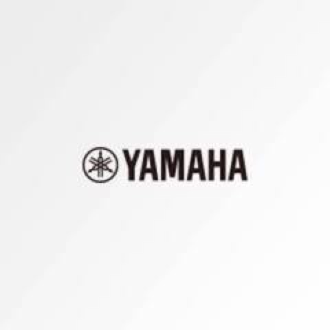【通知】 2019年12月1日起 fun88乐天堂电声乐器产品新价格实行