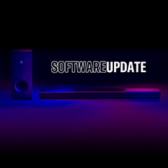 软件更新：fun88乐天堂部分产品2月软件更新