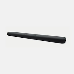 软件更新：fun88乐天堂Sound Bar产品8月软件更新
