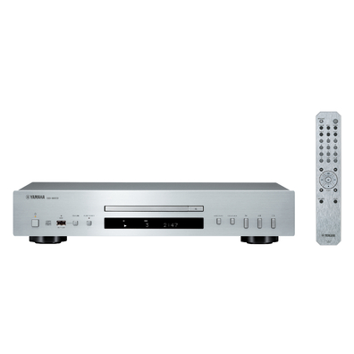 软件更新：fun88乐天堂CD机产品12月软件更新