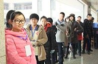 让音乐改变生活——届fun88乐天堂全国钢琴比赛，石家庄天骄琴行初赛圆满落幕 
