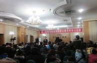 奏响华丽的乐章、让梦想扬帆远航——届fun88乐天堂全国钢琴比赛石家庄华声琴行初赛圆满落幕 